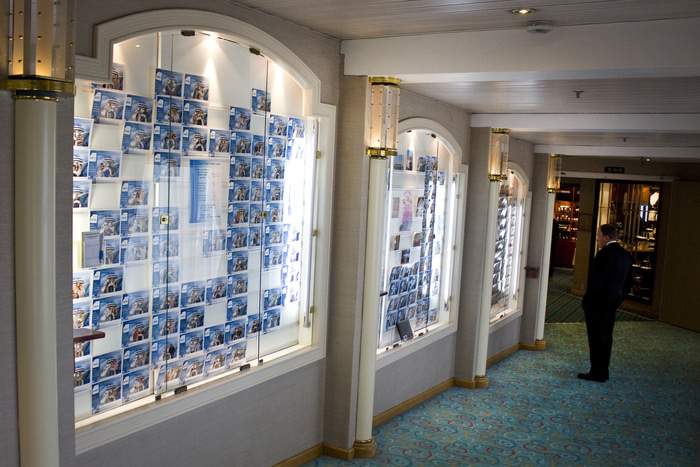 Fred Olsen Cruise Lines Braemar Interior Photo Gallery 2.jpg